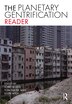 The Planetary Gentrification Reader by Loretta Lees, Paperback | Indigo Chapters