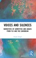 Voices and Silences by Anjali Singh, Paperback | Indigo Chapters