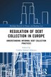 Regulation of Debt Collection in Europe by Cätälin Ga Stänescu, Hardcover | Indigo Chapters