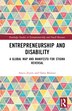 Entrepreneurship and Disability by Anica Zeyen, Hardcover | Indigo Chapters