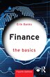 Finance by Erik Banks, Paperback | Indigo Chapters