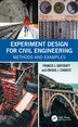 Experiment Design for Civil Engineering by Francis J. Hopcroft, Hardcover | Indigo Chapters