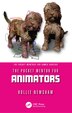The Pocket Mentor for Animators by Hollie Newsham, Paperback | Indigo Chapters