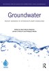 Groundwater by Raya Marina Stephan, Hardcover | Indigo Chapters