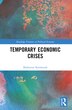 Temporary Economic Crises by Shahzavar Karimzadi, Paperback | Indigo Chapters
