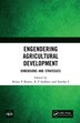 Engendering Agricultural Development by Binoo P Bonny, Hardcover | Indigo Chapters