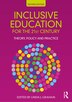 Inclusive Education for the 21st Century by Linda J. Graham, Paperback | Indigo Chapters