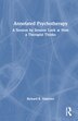 Annotated Psychotherapy by Richard B. Makover, Hardcover | Indigo Chapters
