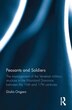 Peasants and Soldiers by Giulio Ongaro, Paperback | Indigo Chapters
