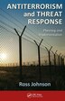 Antiterrorism and Threat Response by Ross Johnson, Paperback | Indigo Chapters