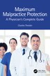 Maximum Malpractice Protection by Charles Theisler, Paperback | Indigo Chapters