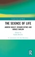 The Science of Life by Alan Macfarlane, Hardcover | Indigo Chapters