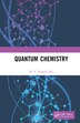 Quantum Chemistry by M. S. Prasada Rao, Hardcover | Indigo Chapters