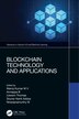 Blockchain Technology and Applications by Manoj Kumar M V, Paperback | Indigo Chapters
