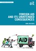 Foreign Aid and its Unintended Consequences by Dirk-jan Koch, Paperback | Indigo Chapters