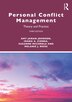 Personal Conflict Management by Amy Janan Johnson, Paperback | Indigo Chapters