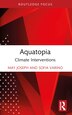 Aquatopia by May Joseph, Paperback | Indigo Chapters