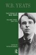 The Poems of W.B. Yeats by Peter McDonald, Hardcover | Indigo Chapters