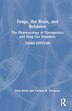 Drugs the Brain and Behavior by John Brick, Hardcover | Indigo Chapters