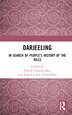 Darjeeling by Dinesh Chandra Ray, Hardcover | Indigo Chapters