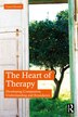 The Heart of Therapy by LAURA BARNETT, Paperback | Indigo Chapters