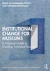 Institutional Change for Museums by Marianna Pegno, Paperback | Indigo Chapters