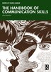 The Handbook of Communication Skills by Owen Hargie, Paperback | Indigo Chapters
