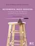 Instrumental Music Education by Evan Feldman, Paperback | Indigo Chapters