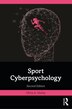 Sport Cyberpsychology by Olivia A. Hurley, Paperback | Indigo Chapters