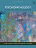 Psychopathology by James E. Maddux, Paperback | Indigo Chapters