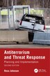 Antiterrorism and Threat Response by Ross Johnson, Paperback | Indigo Chapters