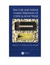 Fracture and Fatigue Characterisation of Cortical Bone Tissue by Marcelo F. S. F. De Moura, Hardcover | Indigo Chapters