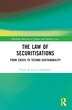 The Law of Securitisations by Pierre De Gioia Carabellese, Paperback | Indigo Chapters