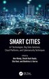 Smart Cities by Alex Khang, Hardcover | Indigo Chapters