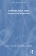 Southeast Asian Islam by Nasr M Arif, Hardcover | Indigo Chapters