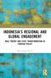 Indonesia's Regional and Global Engagement by Moch Faisal Karim, Paperback | Indigo Chapters