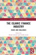 The Islamic Finance Industry by Burak ÇÄ, Hardcover | Indigo Chapters