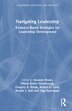Navigating Leadership by Susanne Braun, Hardcover | Indigo Chapters