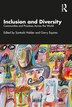 Inclusion and Diversity by Santoshi Halder, Paperback | Indigo Chapters