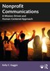 Nonprofit Communications by Kelly C. Gaggin, Paperback | Indigo Chapters