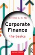 Corporate Finance by Terence C.m. Tse, Paperback | Indigo Chapters