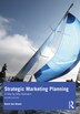 Strategic Marketing Planning by Karel Jan Alsem, Paperback | Indigo Chapters