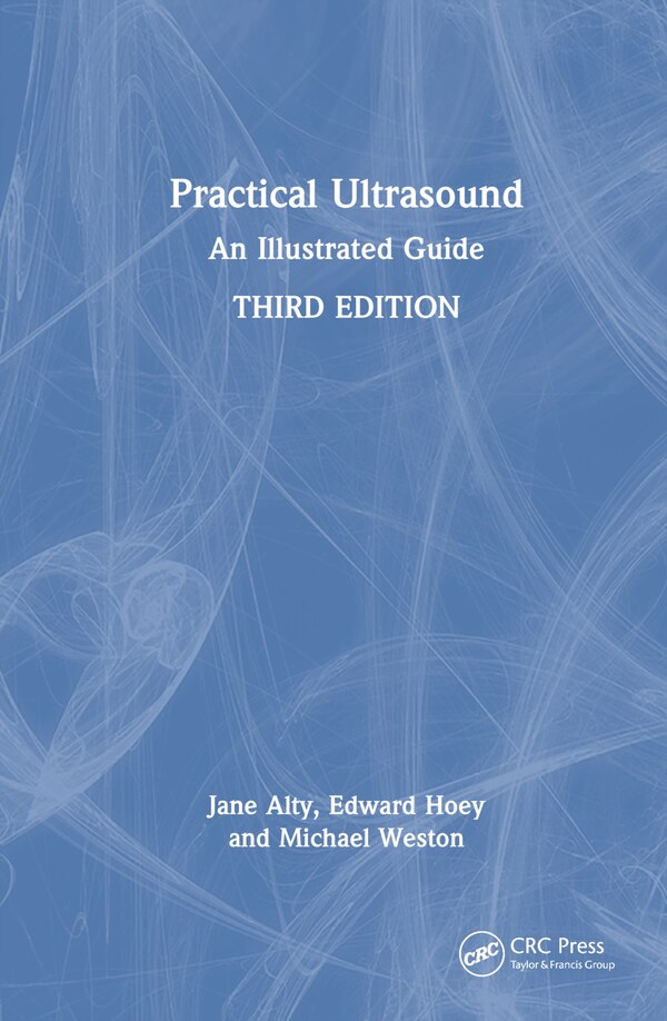 Practical Ultrasound by Jane Alty, Paperback | Indigo Chapters