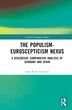 The Populism-Euroscepticism Nexus by Juan Roch, Hardcover | Indigo Chapters