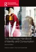 The Routledge Handbook of Identity and Consumption by Ayalla A. Ruvio, Hardcover | Indigo Chapters