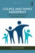 Couple and Family Assessment by Len Sperry, Paperback | Indigo Chapters