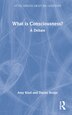 What is Consciousness? by Amy Kind, Hardcover | Indigo Chapters