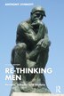 Re-Thinking Men by Anthony Synnott, Paperback | Indigo Chapters