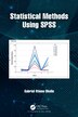 Statistical Methods Using SPSS by Gabriel Otieno Okello, Hardcover | Indigo Chapters
