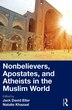 Nonbelievers Apostates and Atheists in the Muslim World by Jack David Eller, Paperback | Indigo Chapters